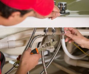 About Septic Pumping Service Cottonport, LA
